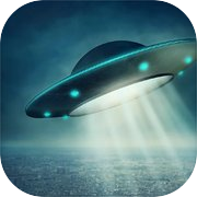 အမျိုးသား UFO