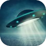 Icon of National UFO