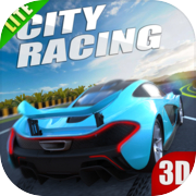 City Racing Lite