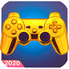 Goldenn PSP EmuLator 2019