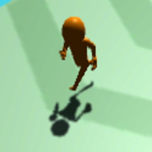 Runner Game Latest Version for Android/iOS APK - TapTap