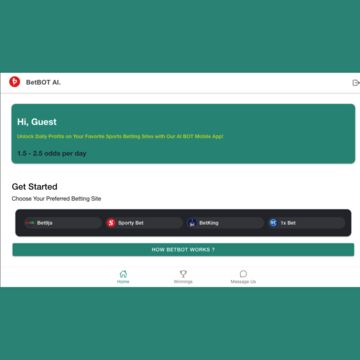 Basketball Shoot Game Screenshot