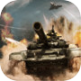 Mad Tanks