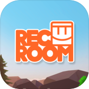 Rec Room - លេងជាមួយមិត្តភក្តិ!