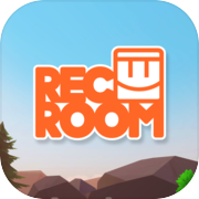 Rec Room - Play with friends!