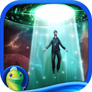 Beyond: Light Advent Collector's Edition (ពេញ)