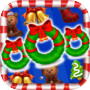 Icon of Farm Harvest Super Match 3