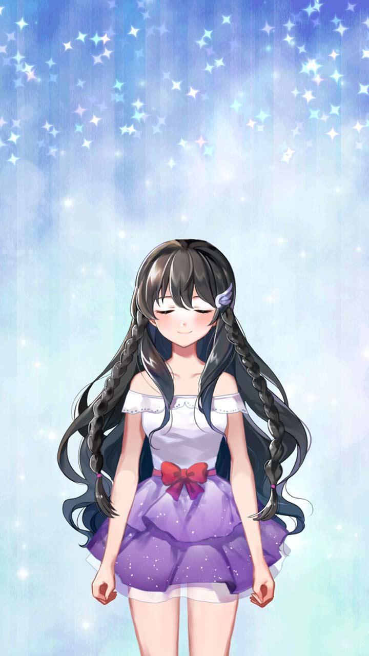 初恋は魔法使いのお兄ちゃん 게임 스크린샷