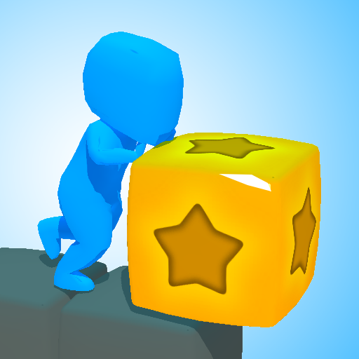 Box Stack Latest Version for Android/iOS APK - TapTap