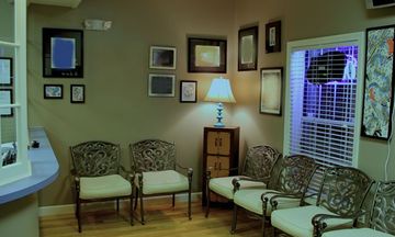 タトゥー駅からの脱出 ゲームのスクリーンショット