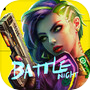 Battle Night: Cyberpunk RPG