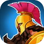 Icon of Game of Nations Idle RPG