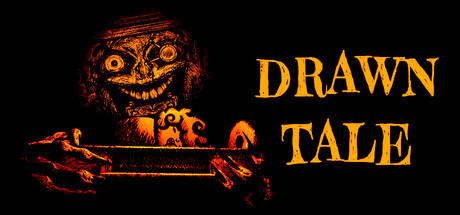 Banner of Drawn Tale 
