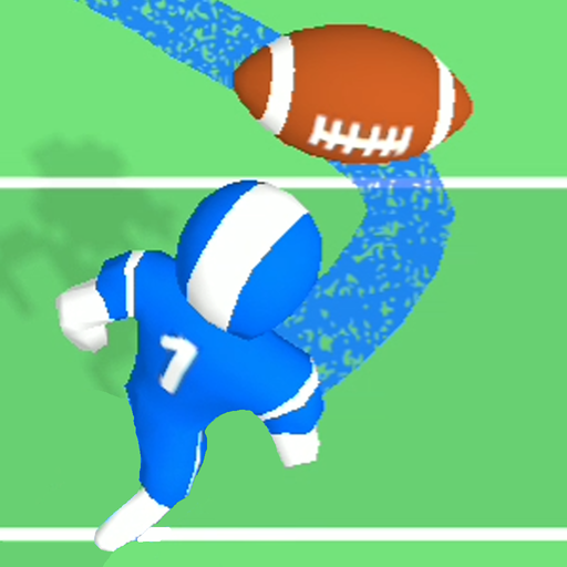 Draw TouchDown Latest Version for Android/iOS APK - TapTap