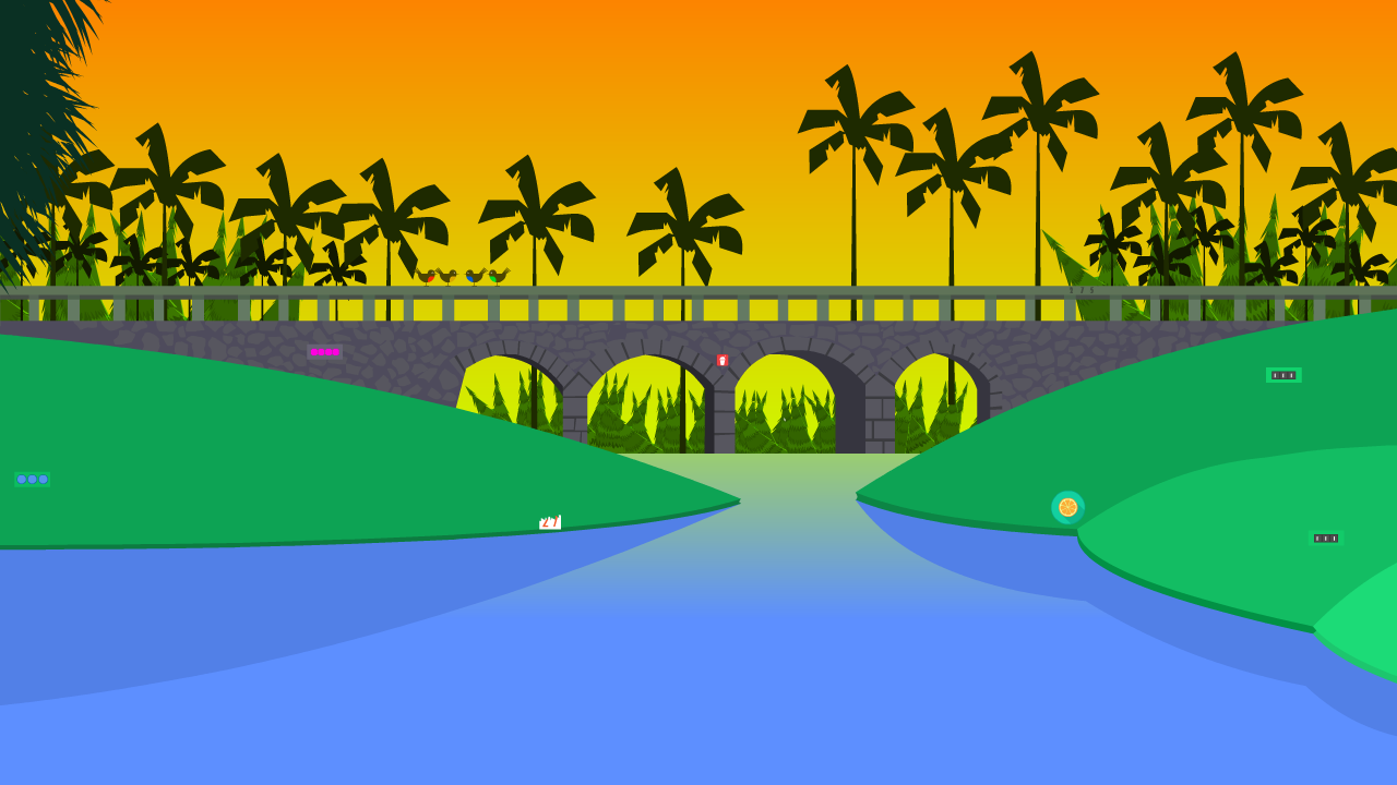 Escape Games Day-371 遊戲截圖