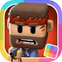 Icon of Minigore - GameClub