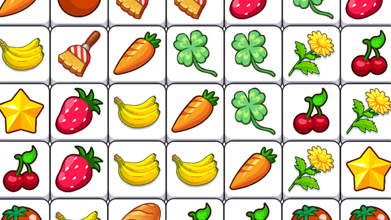 Tile Master Pro: Triple Match for Android/iOS - TapTap
