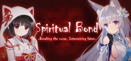 Banner of Spiritual Bond ～Breaking the curse, Intertwining fates～ 