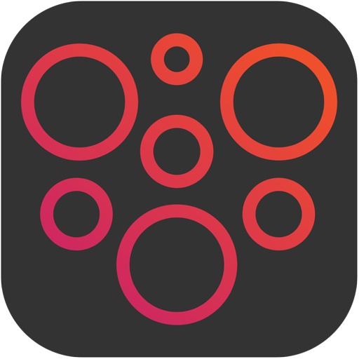 M.DRUM Latest Version for Android/iOS APK - TapTap