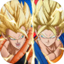 Icon of DRAGON BALL GEKISHIN SQUADRA