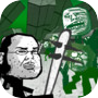 Icon of Zombie Meme Battle Simulator