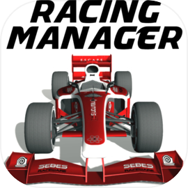 Team Order: Racing Manager