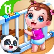 Little Baby Care Games jogos para meninas::Appstore for Android