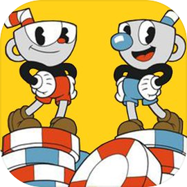 Baixar Cuphead Mobile APK para Android