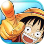 Icon of 