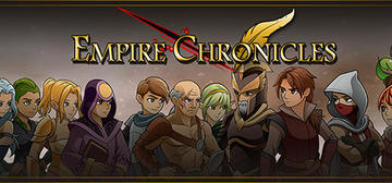 Banner of Empire Chronicles 