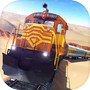 Train Simulator by i Games