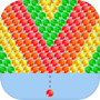 Icon dari Bubble Shooter: Billi Pop Game
