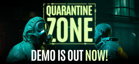 Banner of Quarantine Zone: The Last Check 