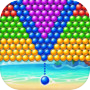 Bubble Shooter