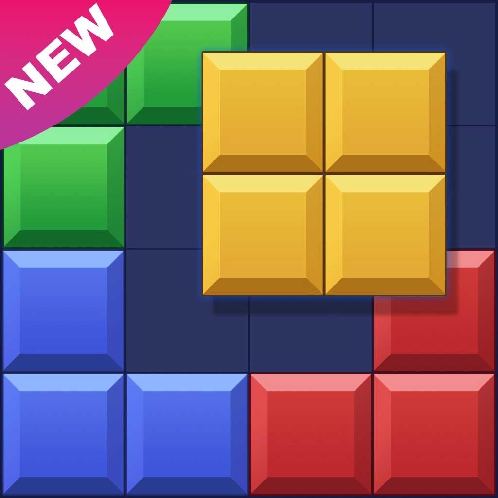 Block Blast :Block Puzzle Game for Android/iOS - TapTap