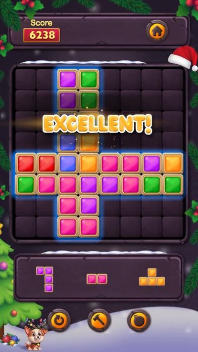 Blastomancer The Puzzle Game mobile android iOS apk download for free-TapTap