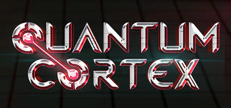 Banner of Quantum Cortex 