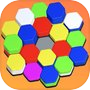 Icon of The Hexa Puzzle:Block Blast