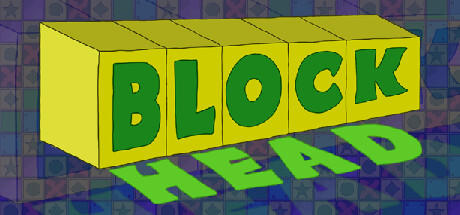 Banner of Blockhead 