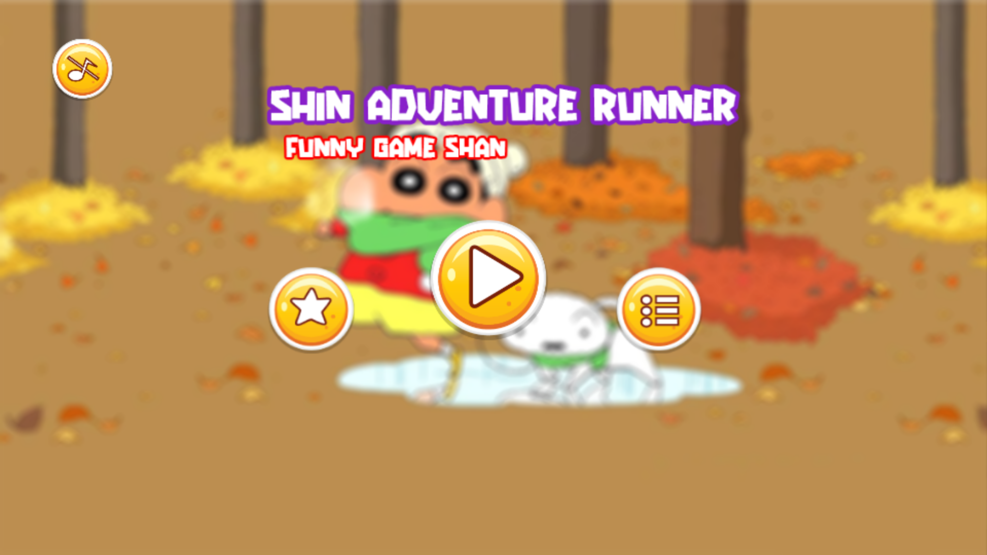 Pencilmation adventure Funny game APK (Android Game) - Free Download