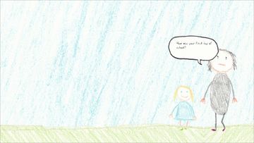 Captura de Tela do Jogo Camille and Laura