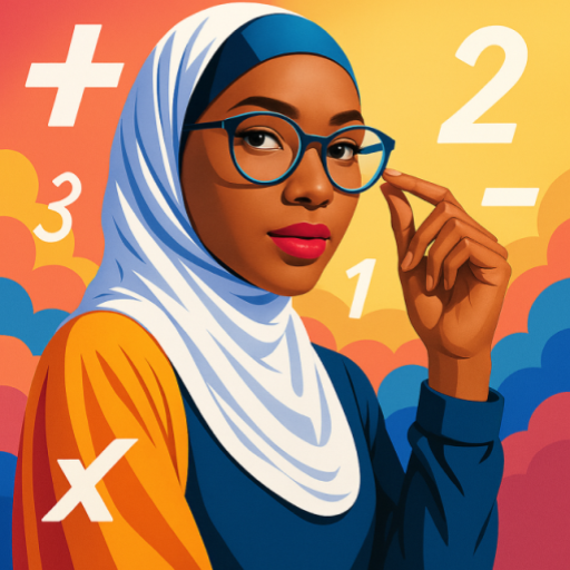 QuestUp: Math Practice Game for Android/iOS - TapTap