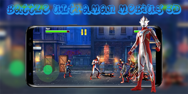 Super Battle: Anime Fight android iOS-TapTap