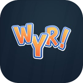 Would You Rather For Everyone