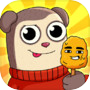 Max Design Clicker