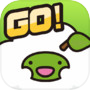 奇萌籽GO!