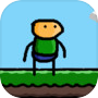 Super Bounce Boy