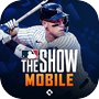  ไอคอนของ MLB® The Show™ Mobile Baseball