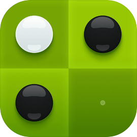 Reversi Dama versão móvel andróide iOS apk baixar gratuitamente-TapTap