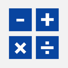 Mathy Machine Mathy Latest Version for Android/iOS APK - TapTap